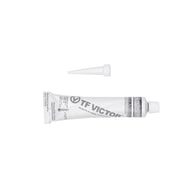 Grasa Silicona Tf Victor Tfv-Sl-1 - Mi Refacción
