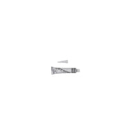 Grasa Silicona Tf Victor Tfv-Sl-2 - Mi Refacción