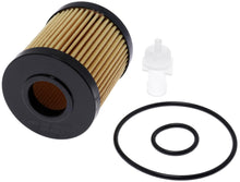 Cargar imagen en el visor de la galería, Filtro Aceite Fram Tg10158 - Mi Refacción