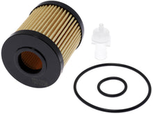Cargar imagen en el visor de la galería, Filtro Aceite Fram Tg10158 - Mi Refacción