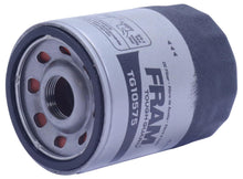 Cargar imagen en el visor de la galería, Filtro Aceite Fram Tg10575 - Mi Refacción