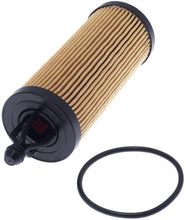 Cargar imagen en el visor de la galería, Filtro Aceite Fram Tg11665 - Mi Refacción