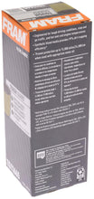 Cargar imagen en el visor de la galería, Filtro Aceite Fram Tg11665 - Mi Refacción