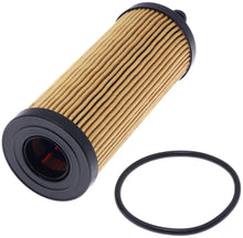 Cargar imagen en el visor de la galería, Filtro Aceite Fram Tg11665 - Mi Refacción