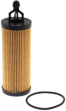 Cargar imagen en el visor de la galería, Filtro Aceite Fram Tg11665 - Mi Refacción