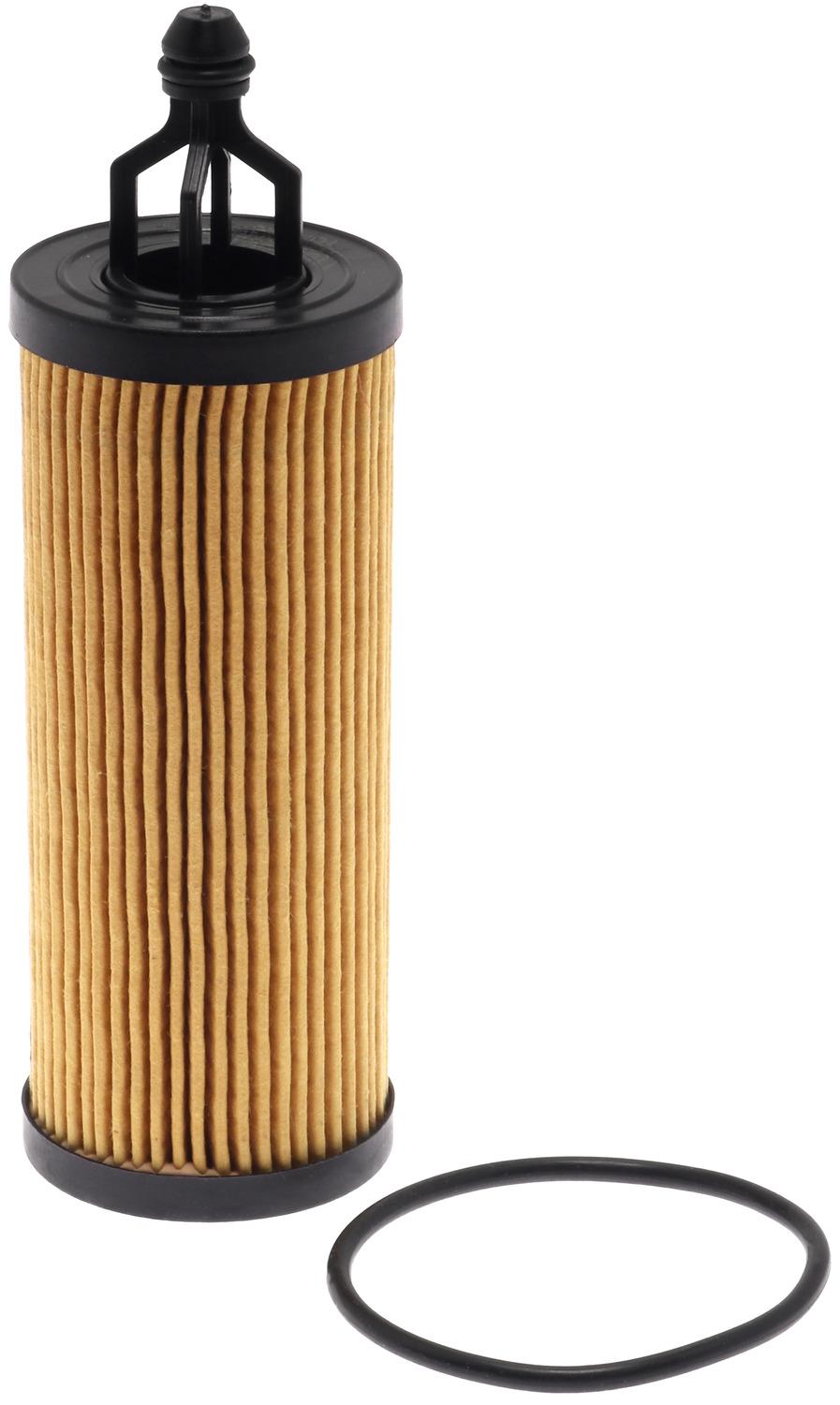 Filtro Aceite Fram Tg11665 - Mi Refacción