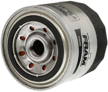 Cargar imagen en el visor de la galería, Filtro Aceite Fram Tg16 - Mi Refacción