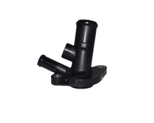 Cargar imagen en el visor de la galería, Toma Agua Knadian Tg262