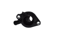 Cargar imagen en el visor de la galería, Toma Agua Knadian Tg262