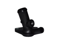 Cargar imagen en el visor de la galería, Toma Agua Knadian Tg262