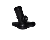 Toma Agua Knadian Tg262