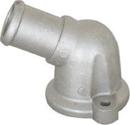 Toma Agua Knadian Tg281