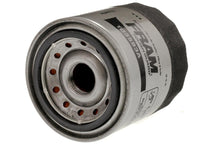 Cargar imagen en el visor de la galería, Filtro Aceite Fram Tg3593A - Mi Refacción