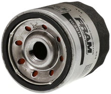 Cargar imagen en el visor de la galería, Filtro Aceite Fram Tg3614 - Mi Refacción