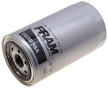 Cargar imagen en el visor de la galería, Filtro Aceite Fram Tg3976A - Mi Refacción