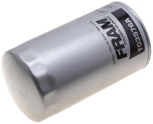 Cargar imagen en el visor de la galería, Filtro Aceite Fram Tg3976A - Mi Refacción