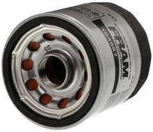 Cargar imagen en el visor de la galería, Filtro Aceite Fram Tg4967 - Mi Refacción