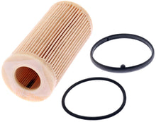 Cargar imagen en el visor de la galería, Filtro Aceite Fram Tg9911 - Mi Refacción