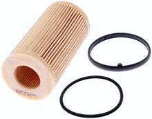 Cargar imagen en el visor de la galería, Filtro Aceite Fram Tg9911 - Mi Refacción