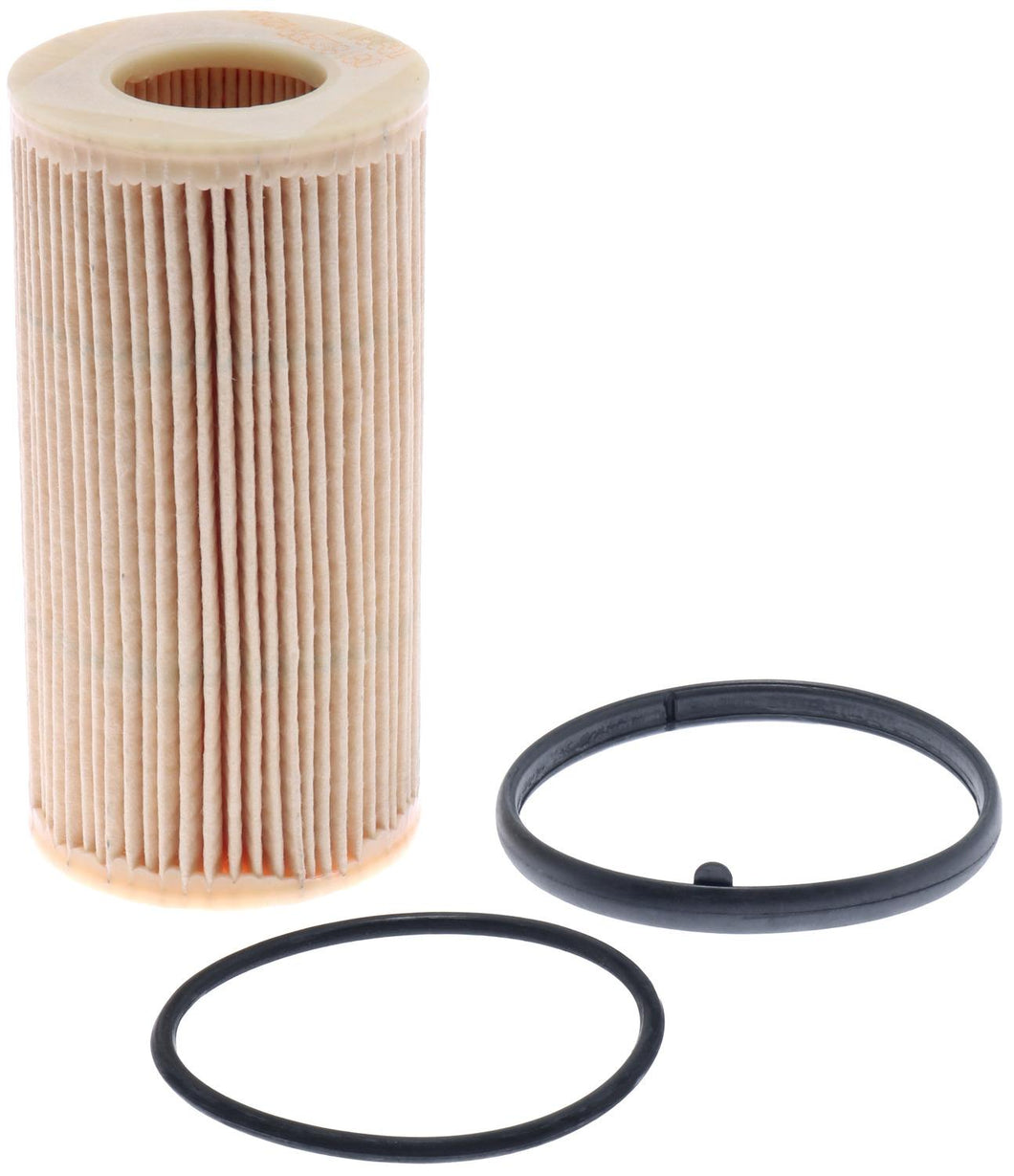 Filtro Aceite Fram Tg9911 - Mi Refacción