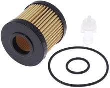 Cargar imagen en el visor de la galería, Filtro Aceite Fram Tg9972 - Mi Refacción