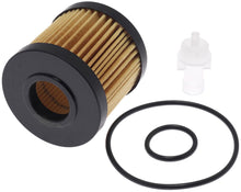 Cargar imagen en el visor de la galería, Filtro Aceite Fram Tg9972 - Mi Refacción