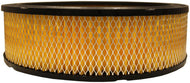 Filtro Aire Fram Tga326 - Mi Refacción