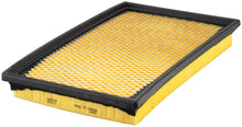 Cargar imagen en el visor de la galería, Filtro Aire Fram Tga4309