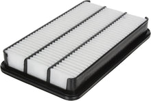 Cargar imagen en el visor de la galería, Filtro Aire Fram Tga7351 - Mi Refacción