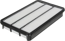 Cargar imagen en el visor de la galería, Filtro Aire Fram Tga7351 - Mi Refacción