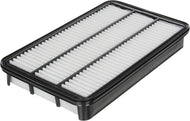 Filtro Aire Fram Tga7351 - Mi Refacción