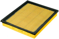 Filtro Aire Fram Tga7440