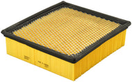 Filtro Aire Fram Tga8243 - Mi Refacción