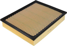 Cargar imagen en el visor de la galería, Filtro Aire Fram Tga8755A - Mi Refacción