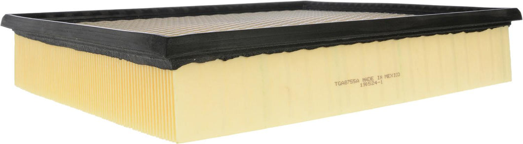 Filtro Aire Fram Tga8755A - Mi Refacción