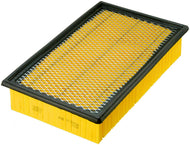 Filtro Aire Fram Tga9332 - Mi Refacción