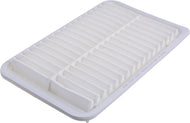 Filtro Aire Fram Tga9360