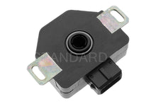 Cargar imagen en el visor de la galería, Sensor Tps Standard Th102