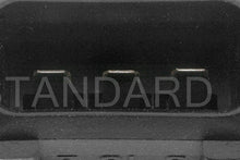 Cargar imagen en el visor de la galería, Sensor Tps Standard Th102