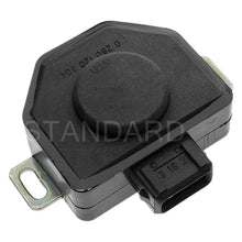 Cargar imagen en el visor de la galería, Sensor Tps Standard Th102