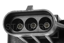 Cargar imagen en el visor de la galería, Sensor Tps Standard Th113 - Mi Refacción