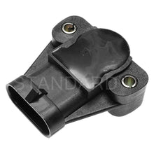 Cargar imagen en el visor de la galería, Sensor Tps Standard Th113 - Mi Refacción