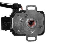 Cargar imagen en el visor de la galería, Sensor Tps Standard Th120 - Mi Refacción