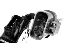 Cargar imagen en el visor de la galería, Sensor Tps Standard Th120 - Mi Refacción