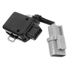 Cargar imagen en el visor de la galería, Sensor Tps Standard Th120 - Mi Refacción