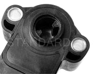 Cargar imagen en el visor de la galería, Sensor Tps Standard Th127 - Mi Refacción