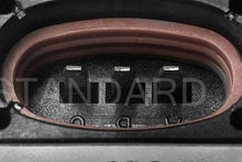 Cargar imagen en el visor de la galería, Sensor Tps Standard Th127 - Mi Refacción