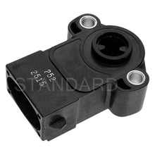 Cargar imagen en el visor de la galería, Sensor Tps Standard Th127 - Mi Refacción