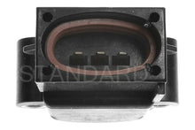 Cargar imagen en el visor de la galería, Sensor Tps Standard Th129 - Mi Refacción