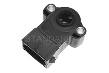 Cargar imagen en el visor de la galería, Sensor Tps Standard Th129 - Mi Refacción